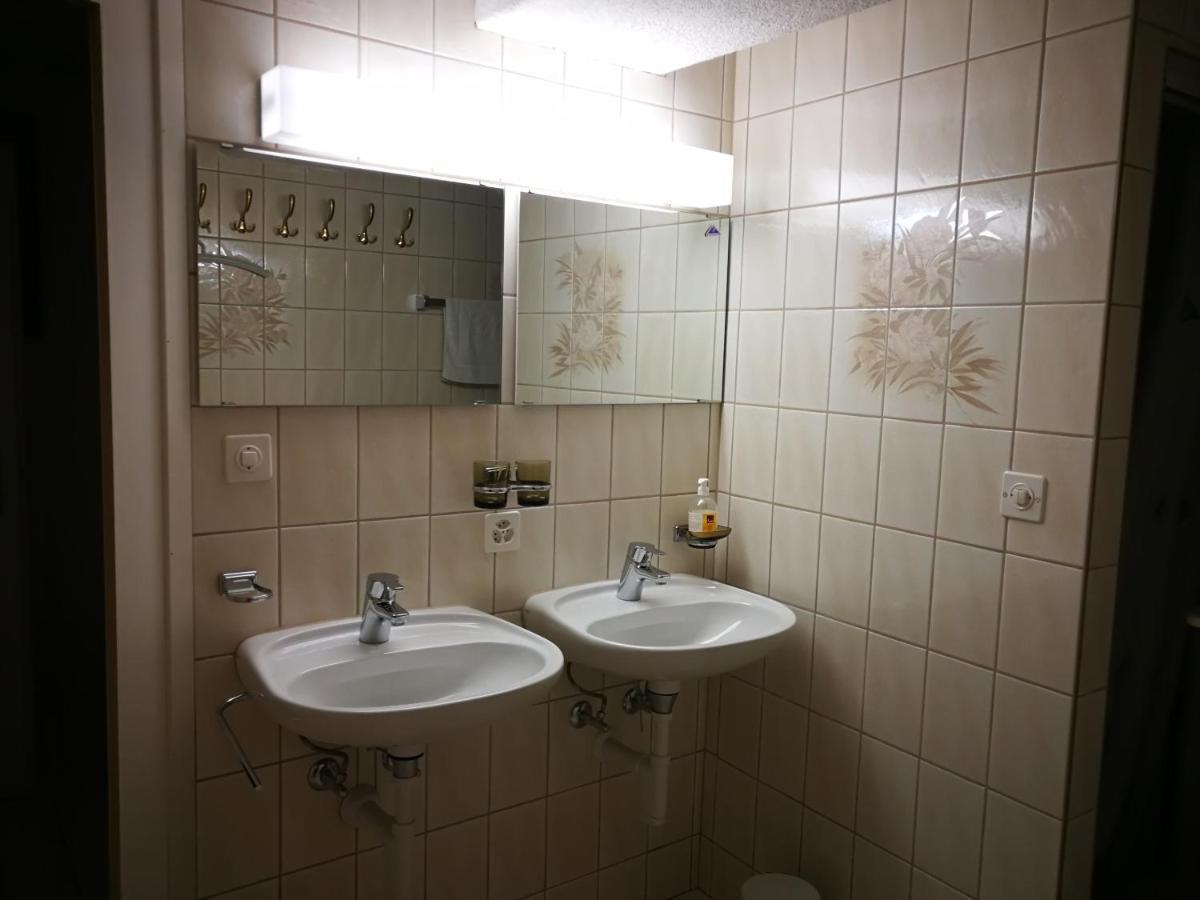 Haus Buenten Quinten Eksteriør billede