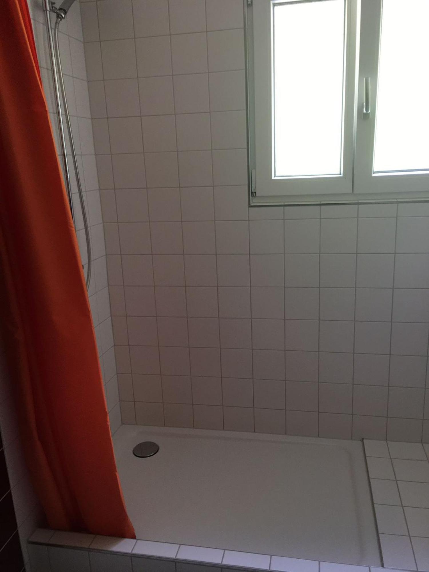 Haus Buenten Quinten Eksteriør billede